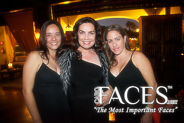 ©www.cabofaces.net Photography